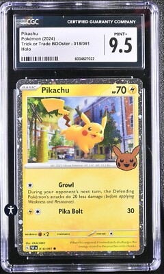 growlithe pokemon card mcdonalds Amazon.com: Pokemon Trick or Trade - Hatterene - Chilling Reign - Holo Rare  Card