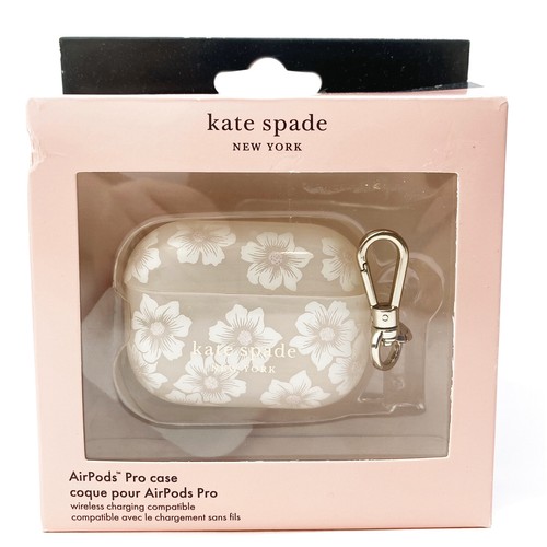 kate spade holiday bow earrings