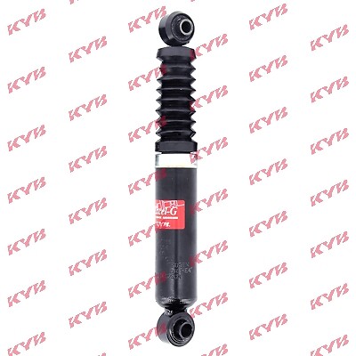 KYB 341166 Shock Absorber for CITROËN,PEUGEOT | eBay