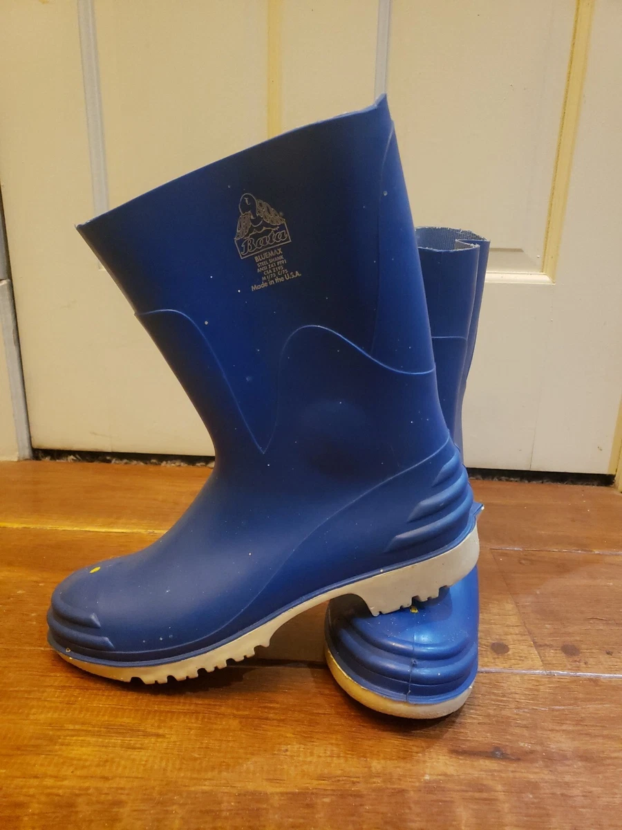 Bata BLUEMAX 11