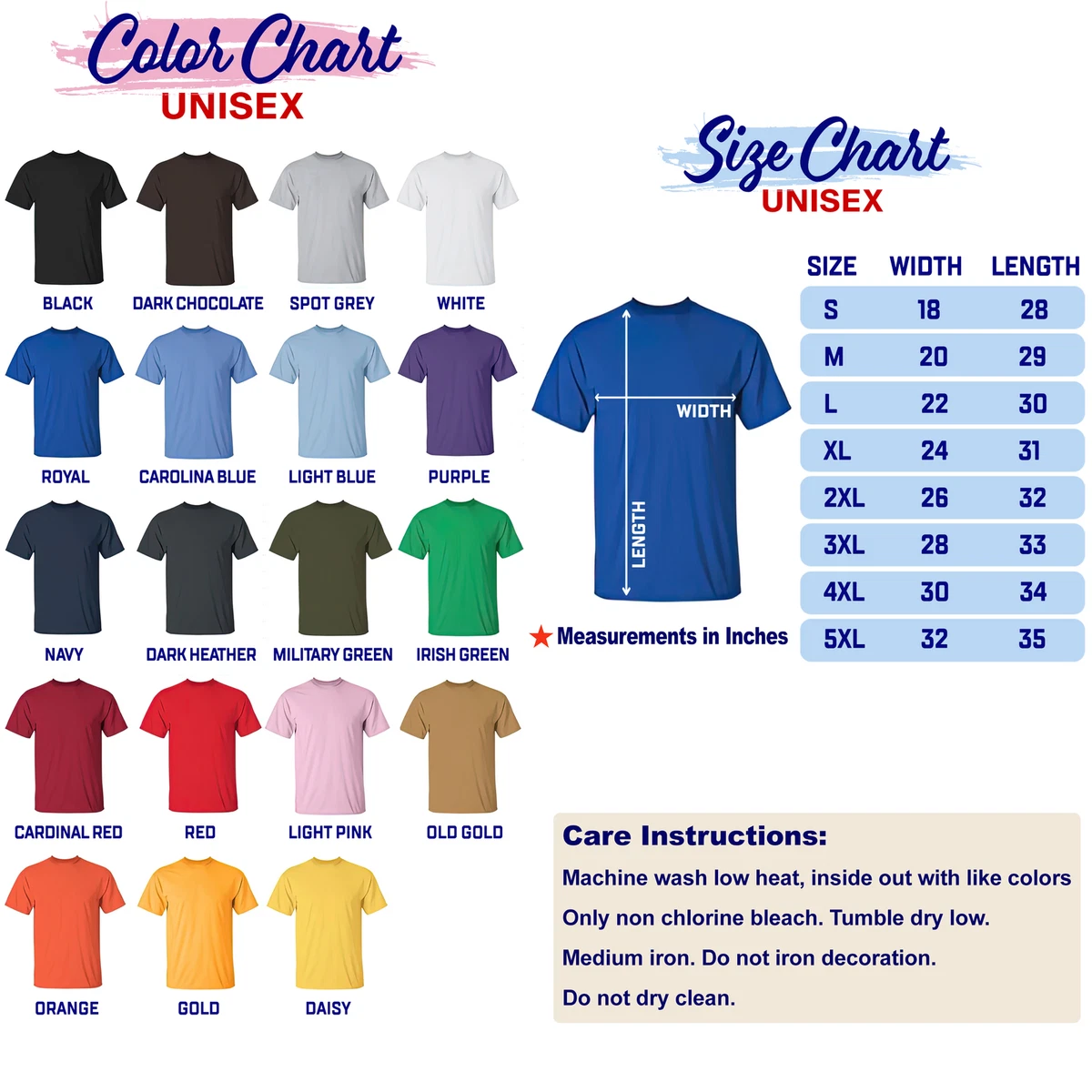 nubian t shirts