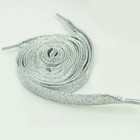Bild 28 von 31