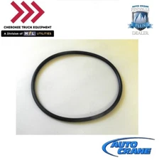 Auto Crane 330628000, O-Ring