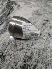 Niagara Conservation - N2915BN  Showerhead (1.5 GPM) 3-Spray Brushed Nickel Cali