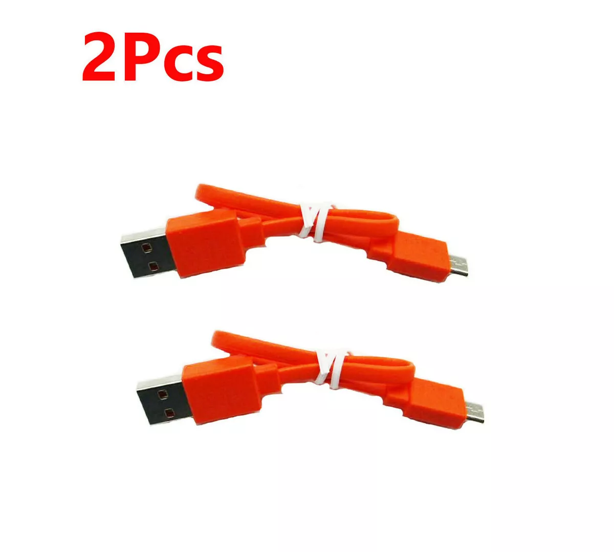 Jbl flip 4 orange 2025