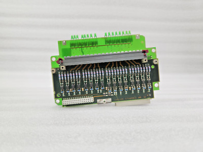 B&R E16DZ4H-L/3 PCB CARD 224112411 FAST SHIP BY DHL/FEDEX