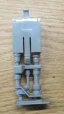 Original Kenner Star Wars Millennium Falcon Landing Gear