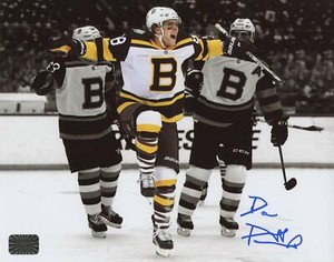 pastrnak jersey winter classic