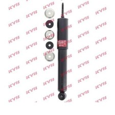 KYB 344227 Stoßdämpfer Vorne für Opel Frontera A Sport U92 Frontera A U92