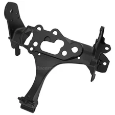 Front Fairing Upper Stay Headlight Bracket For BMW R1200GS 2018-19 R1250GS 19-23