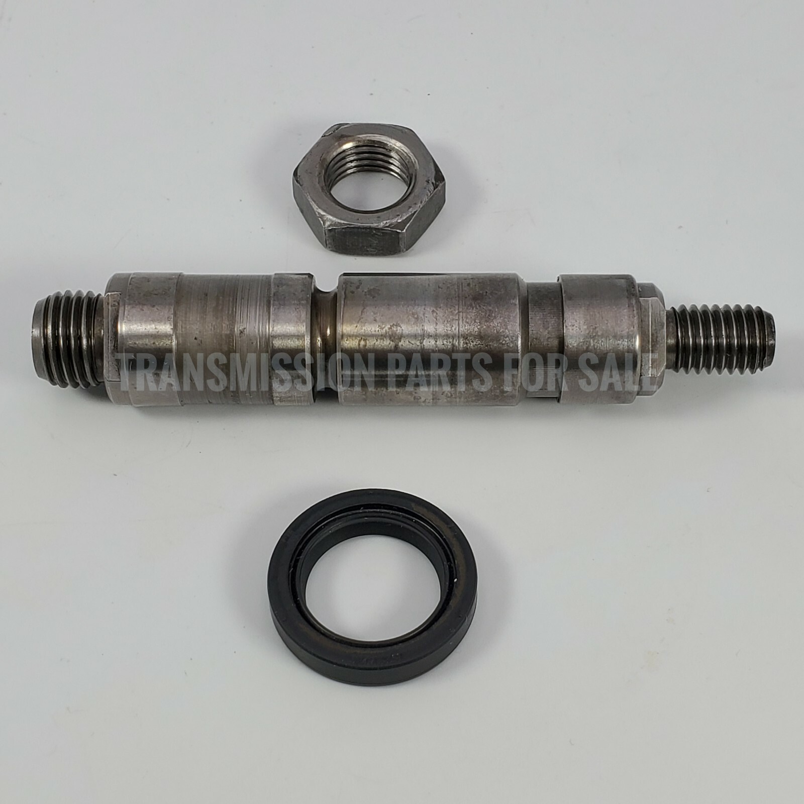 4R70W SHIFTER SHAFT LEVER 4 inches length FORD F150 SHIFT LEVER LINKAGE