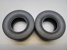FITS COX TRIKE REPLACEMENT TIRES ONE PAIR (2) PERFECT NEW CHOPPER HIGH QUALITY !