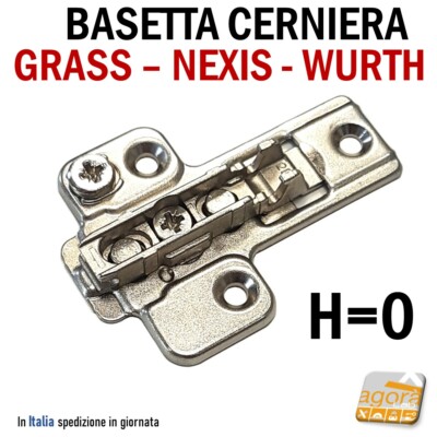 Tomahawk Cotta Sulla Piastra Di Casa | Carlo Gaiano - Foto 5