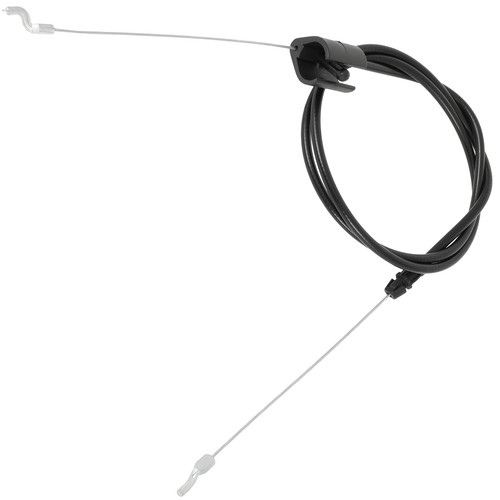 Zone Control Cable fits AYP Husqvarna 156581 168552 532168552 - Picture 3 of 9