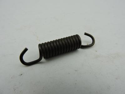 42020-004 NOS Kawasaki Brake Shoe Spring F2 F3 KLF185 KLT200 KLF220 EL250 S23p