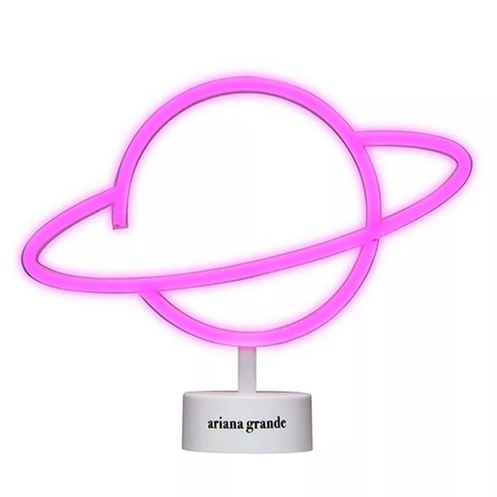 Ariana grande rem desk light deals