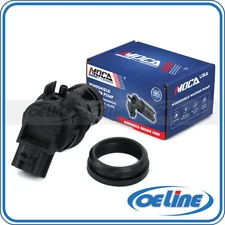 For Lexus Toyota Scion Mazda Acura Honda Lincoln Ford Windshield Washer Pump