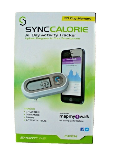 ツアーディアブロOS 新品未使用 プリンス | eBay