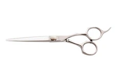 Hair Cutting Scissors Barber Shears AKIKO JUNE Japanese Steel 5.5, 6.0 Available