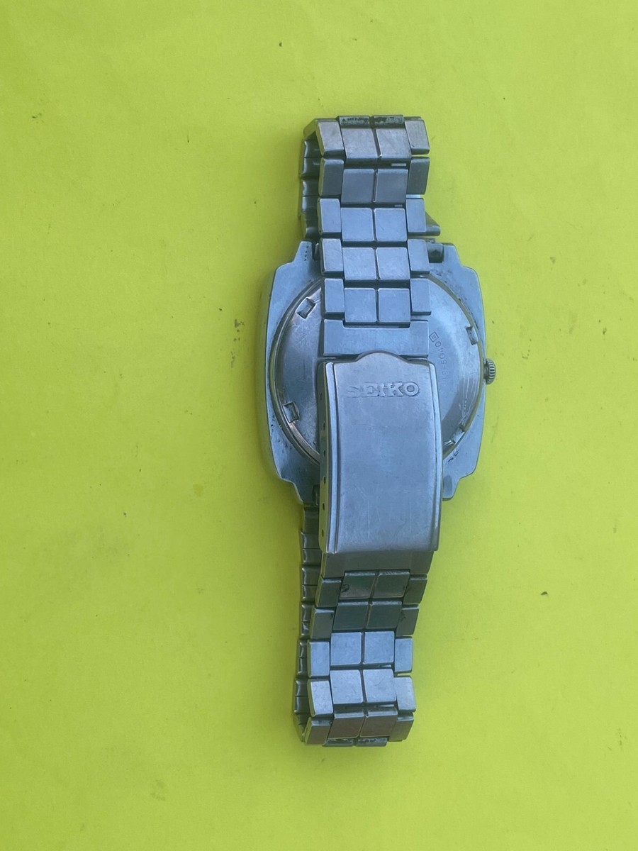 国宝 81KEcfBV1fL._UF350,350_QL80_.jpg