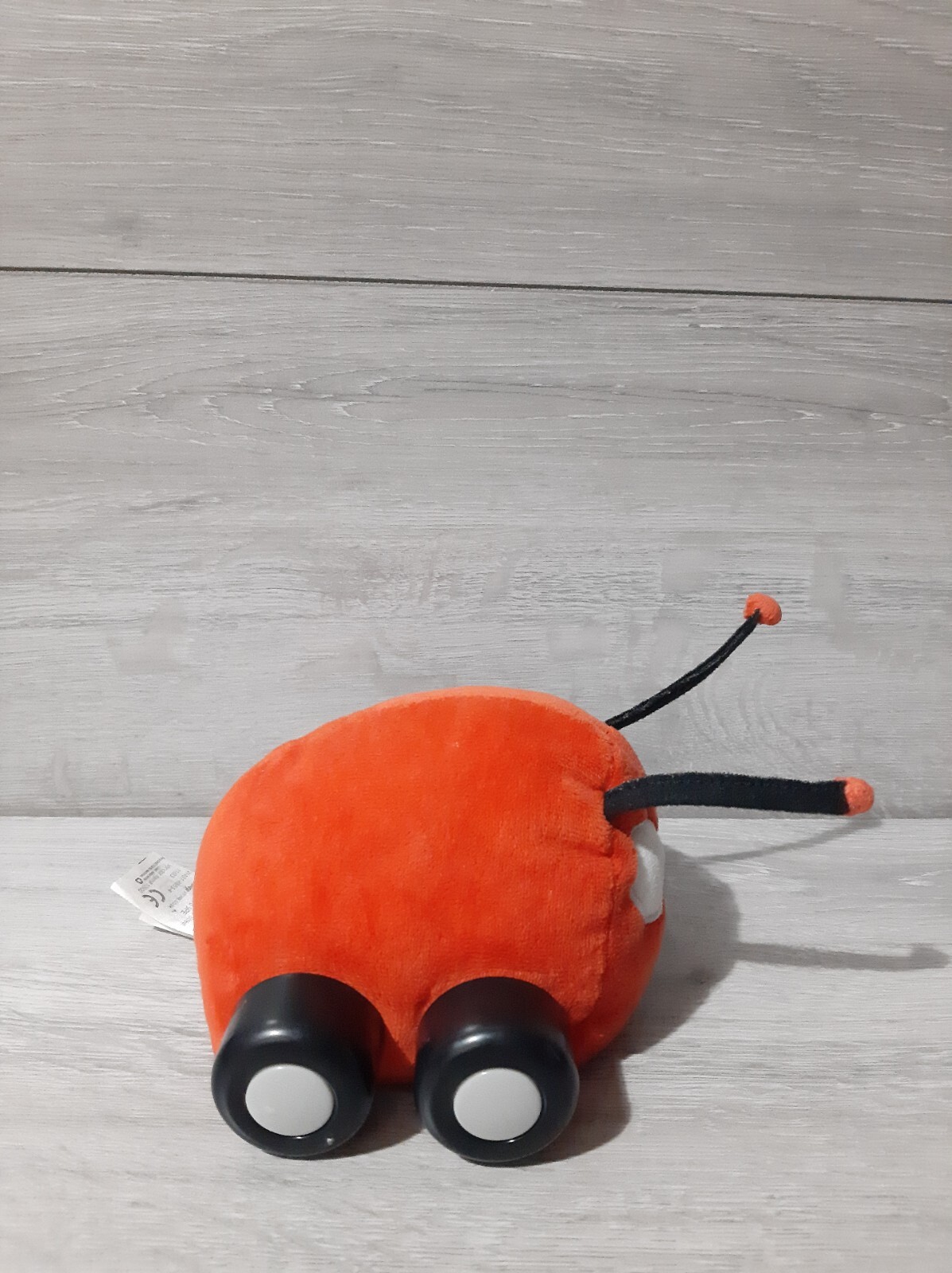Picture 2 of 5