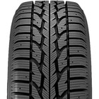 2 Tires 215/60R16 Firestone Winterforce 2 (Studdable) Snow 95S | eBay
