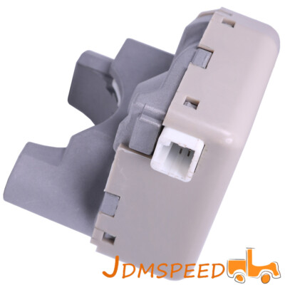 48700-3JA0A, 48700-3JA0B For 2013-2022 Nissan Lock Set Steering | eBay