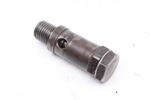 Steuerkette Hülse Moto Guzzi V 65 SP PG 81-87