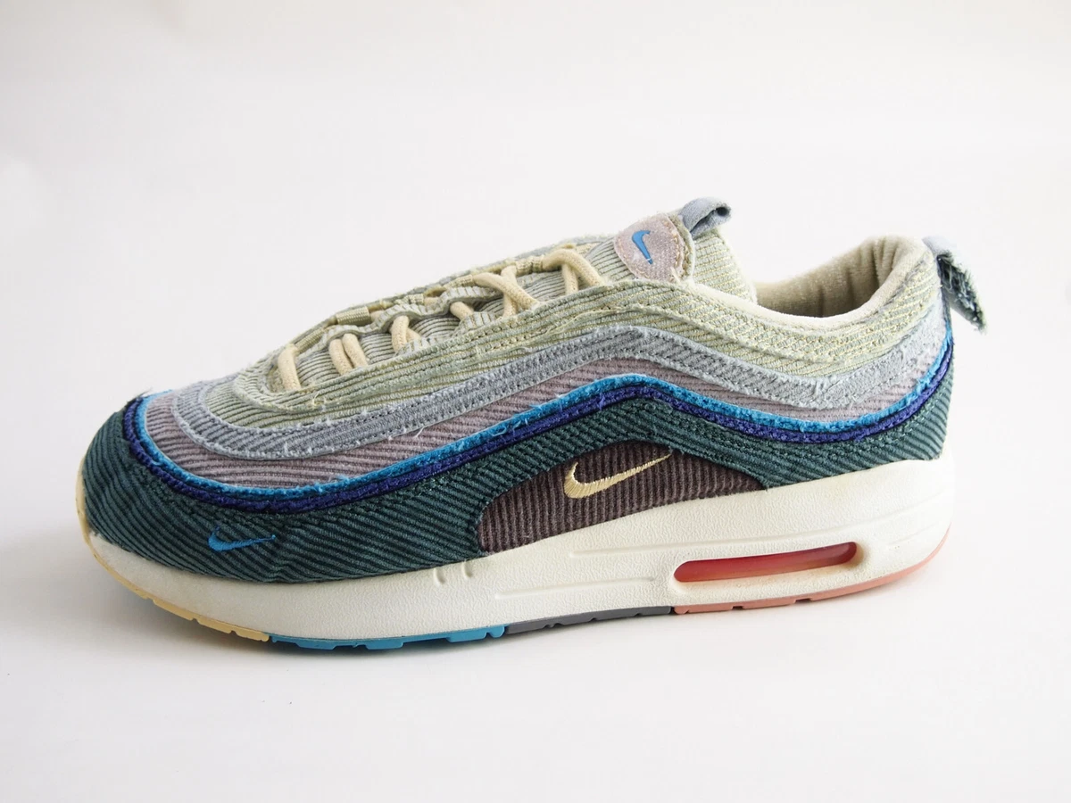 Sean top wotherspoon ebay