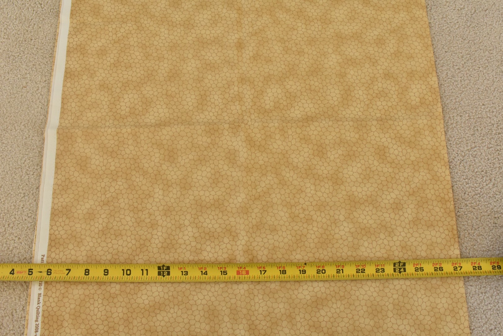 Picture 3 of 7
