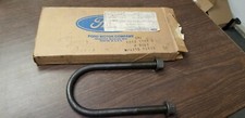 NOS OEM Ford Truck U-Bolt EOTZ-5705-G F150