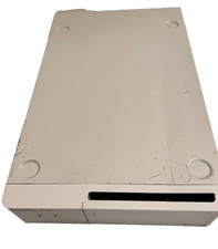 Shimadzu HPLC DGU-20A3 Degasser