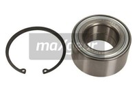 Maxgear 33-0972 Radlager FüR Mercedes-Benz