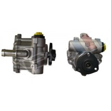 Pompe direction assistée Mercedes CLASSE V