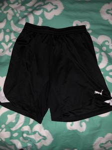 helly hansen puma womens