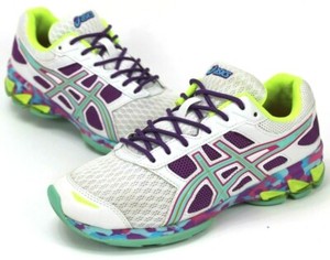 asics t3a6q