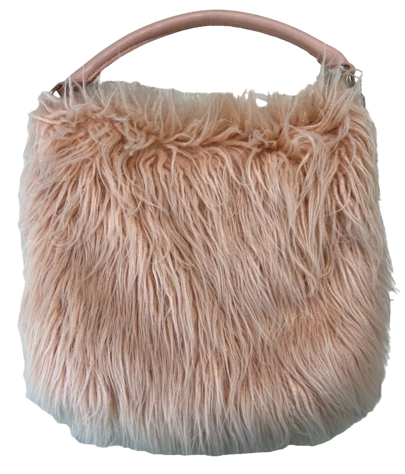 Bolsos y carteras New Look para Mujeres