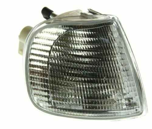 BLINKER LINKS + RECHTS VORDERSEITE SEAT CORDOBRA IBIZA INCA VW CADDY II POLO - Bild 4 von 4