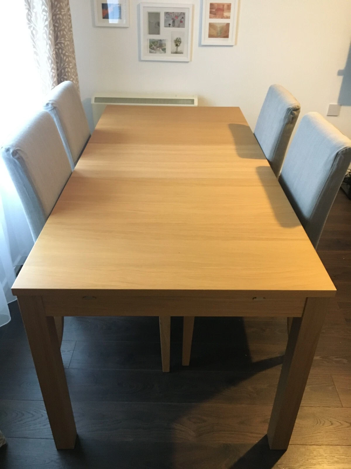 Picture 2 of 13