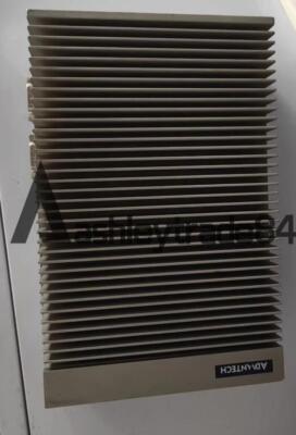 1pc used Advantech Embedded Industrial Computer UNO-2184G