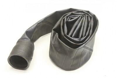 45-2687A  AIR EXHAUST OVERHOSE für DOTCO Druckluft Werkzeug DT45-2687 OVP