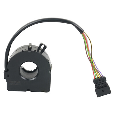 NEW Steering Angle Sensor 32306793632 for BMW 5
