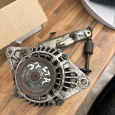 Nissan Skyline GTR R32 R33 R34 Alternator RB26DETT RB25 TESTED