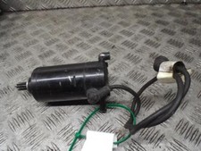 Yamaha FZ400R FZ400 R Genesis 1985-1988 Starter Starting Motor 