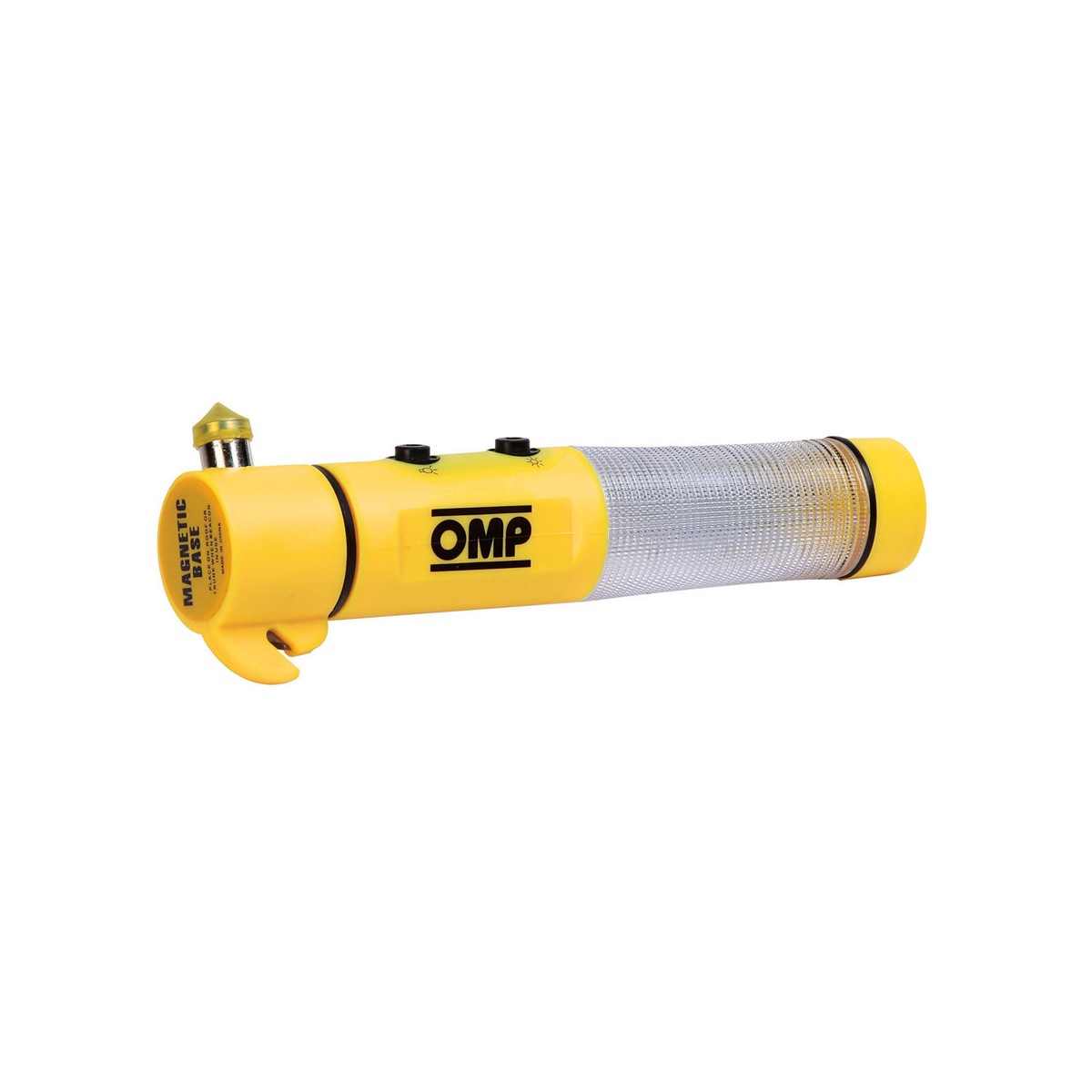 OMP Seat Belt Cutter OMP Seat Belt Cutter