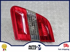 108255 Mercedes-Benz Tail Light Taillight Right Inner A1698201664