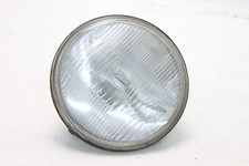 Honda CB 750 Stanley Motorcycle Headlight 296...
