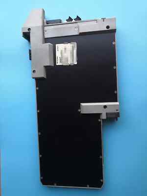 Test OK  used DCS card FOXBORO processor P0926CP