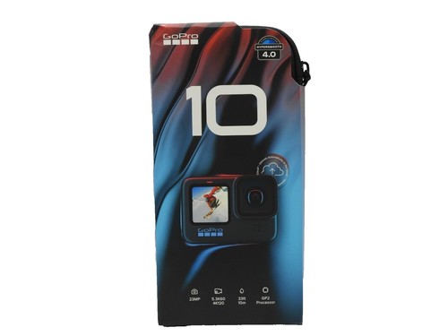 SanDisk 1TB Extreme M.2 NVMe PCIe Gen 4.0 Internal SSD - SDSSDX3N