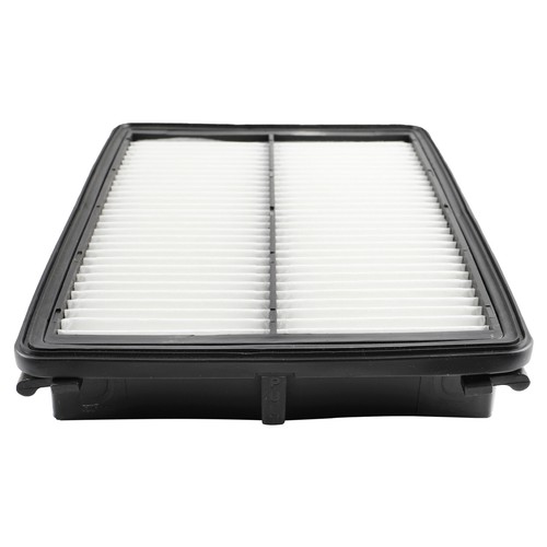 FOR KIA OPTIMA 2.4L 2016-2020 PREMIUM COMBO SET AIR FILTER+CABIN AIR FILTER - Picture 8 of 13